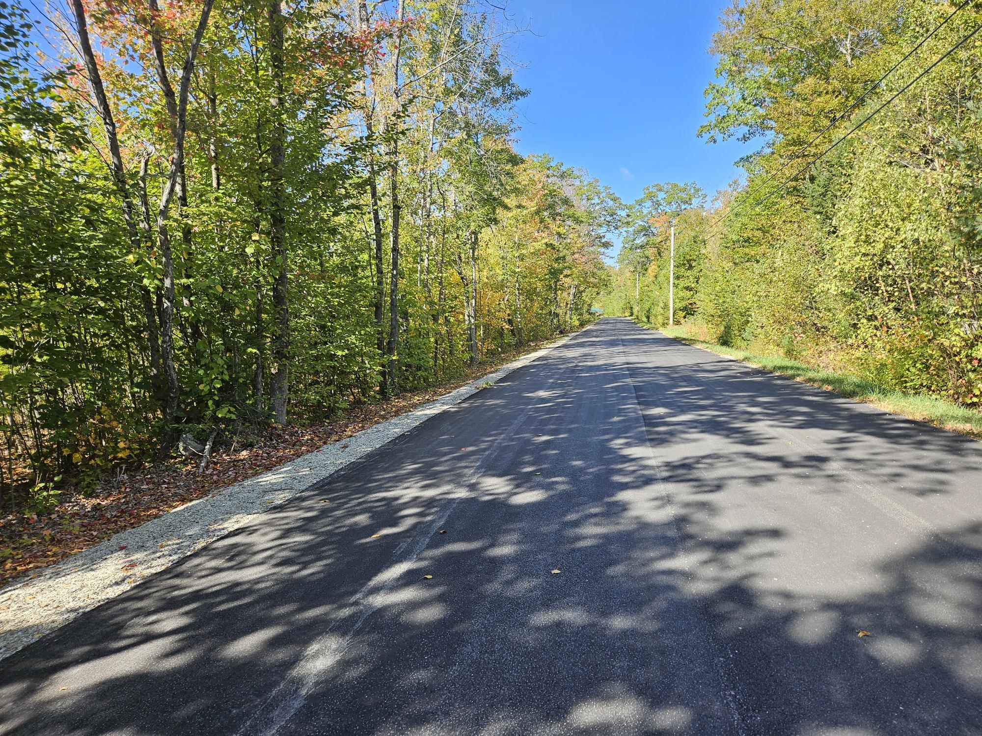 59-007 Soper's Mill Road Auburn, ME 04210 - Photo 10 of 41 20251009_133317