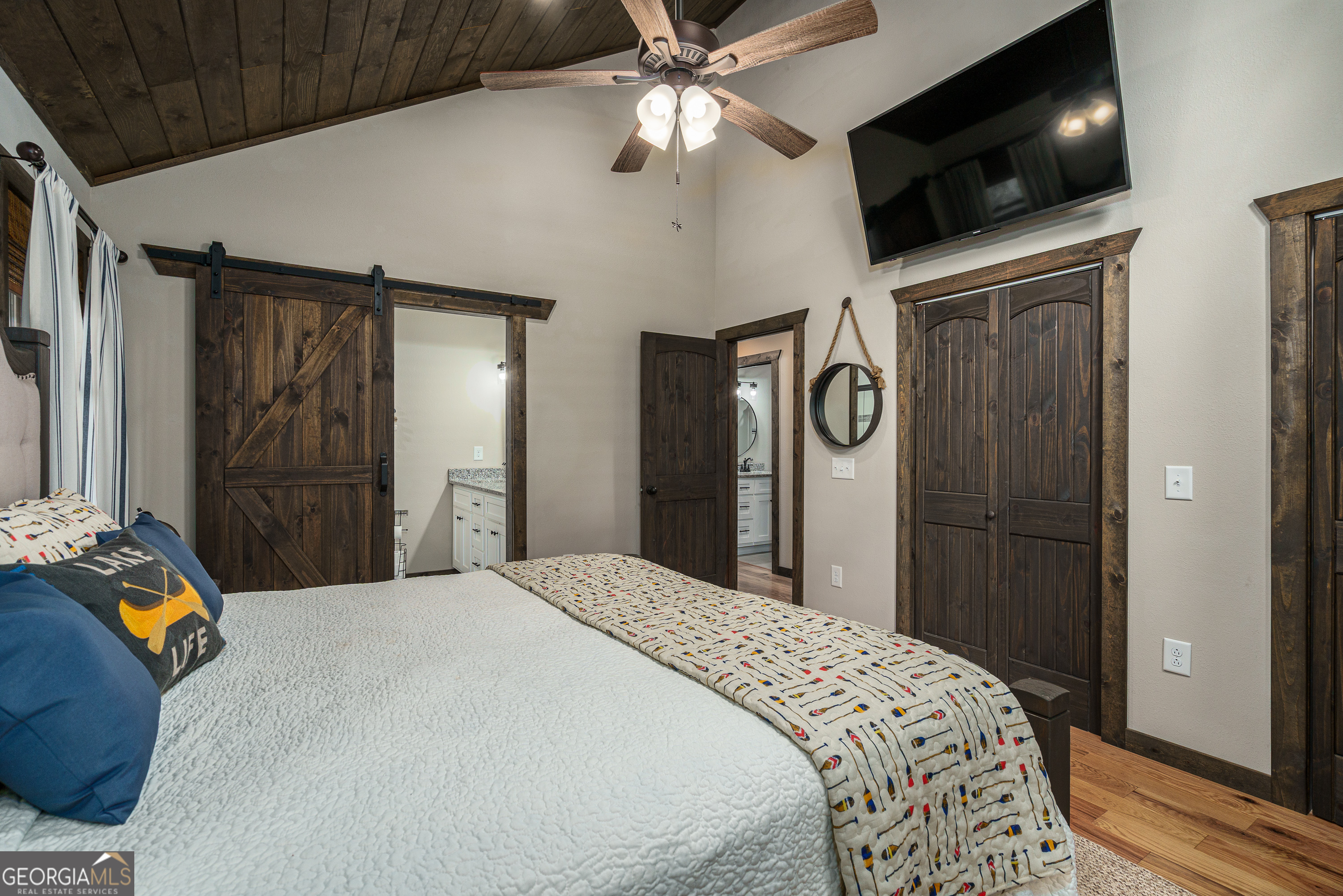 1095 Lonesome Pine Road Murphy, NC 28906 - Photo 14 of 50