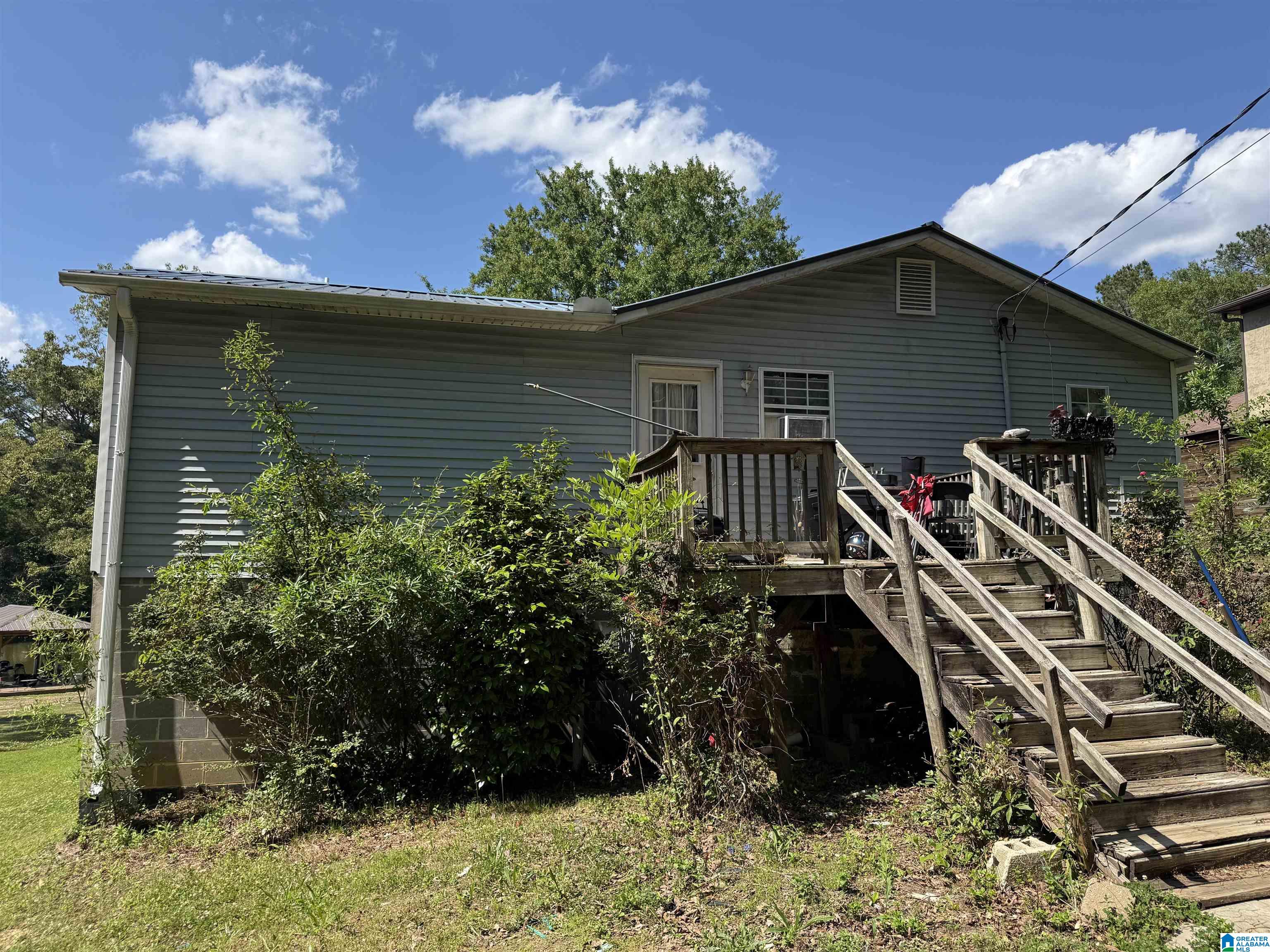 311 Seddon Road Riverside, AL 35135 - Photo 4 of 13