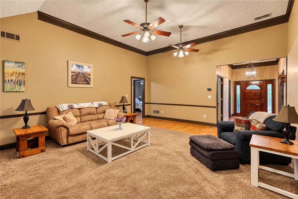 336 Channing Cope Road Covington, GA 30016 - Photo 11 of 58 Gallery Image 11