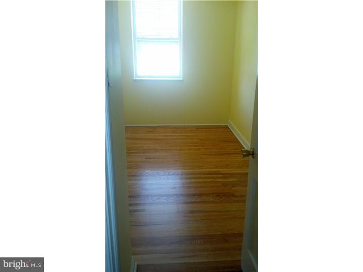 1635 Merribrook Road Philadelphia, PA 19151 - Photo 11 of 12 Bedroom 3
