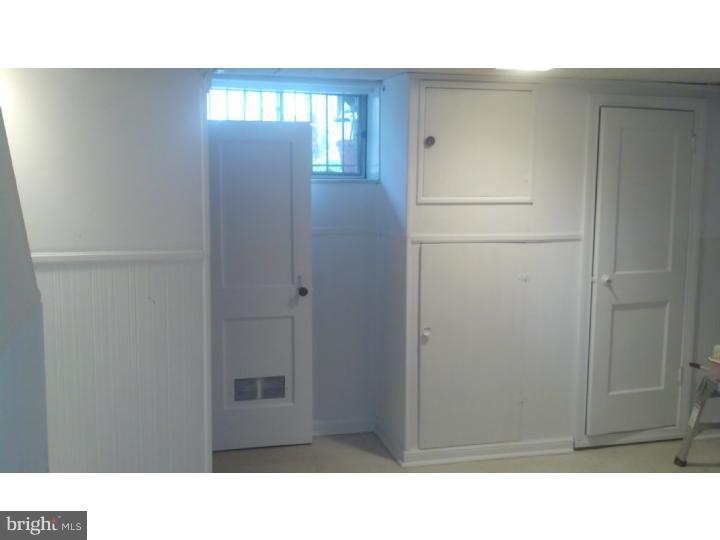 1635 Merribrook Road Philadelphia, PA 19151 - Photo 12 of 12 Basement - Finished