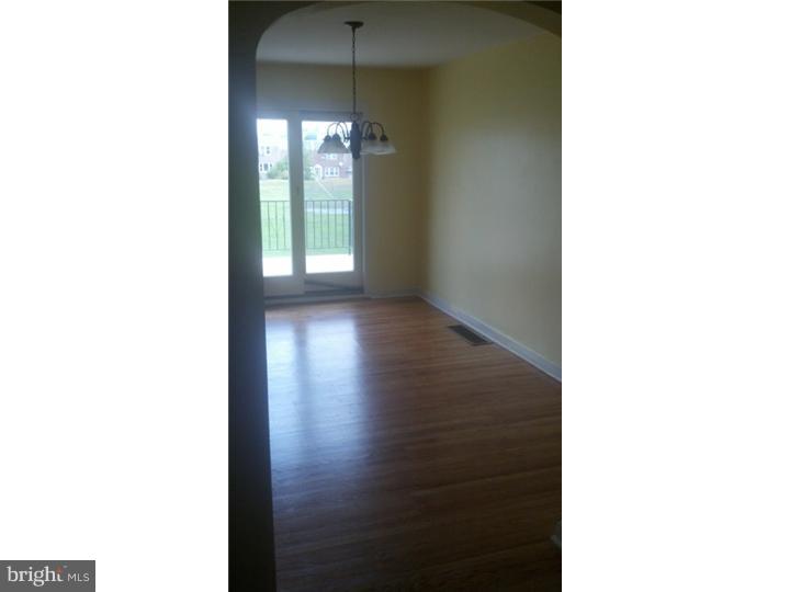 1635 Merribrook Road Philadelphia, PA 19151 - Photo 7 of 12 Dining Room