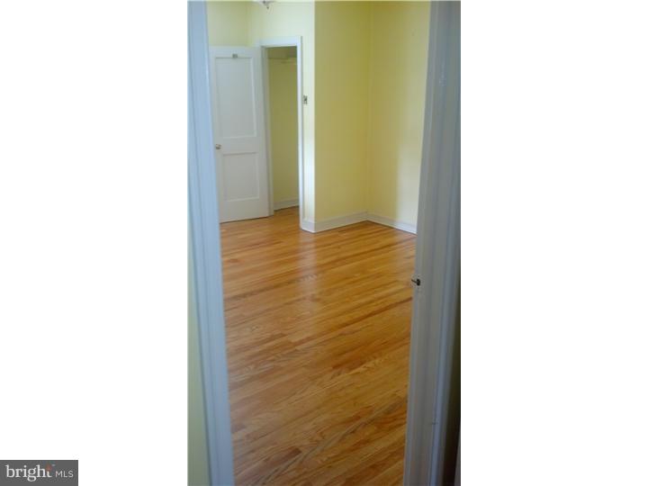 1635 Merribrook Road Philadelphia, PA 19151 - Photo 9 of 12 Bedroom - Main