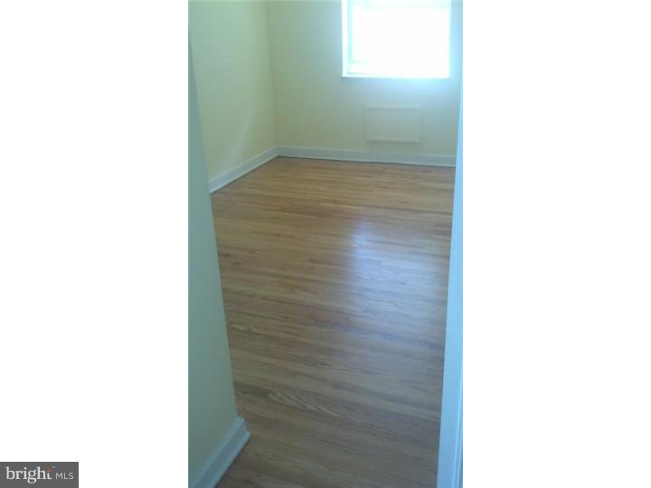 1635 Merribrook Road Philadelphia, PA 19151 - Photo 10 of 12 Bedroom 2
