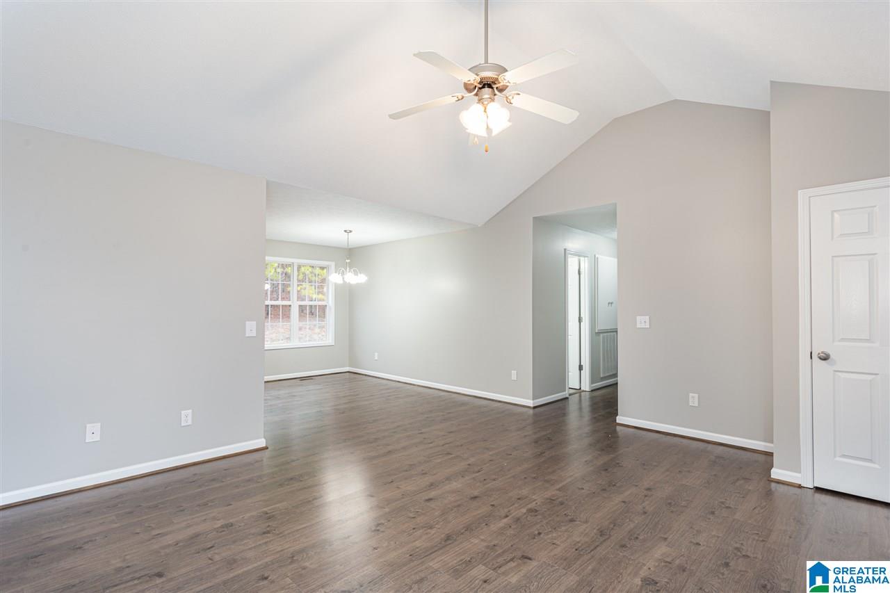 1447 Post Oak Road Alexandria, AL 36250 - Photo 11 of 32