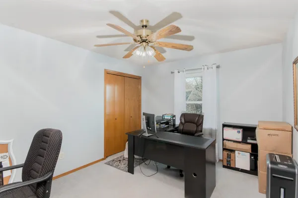 $230,000 | 1677 Prairie Run Circle, Mulvane, KS 67110