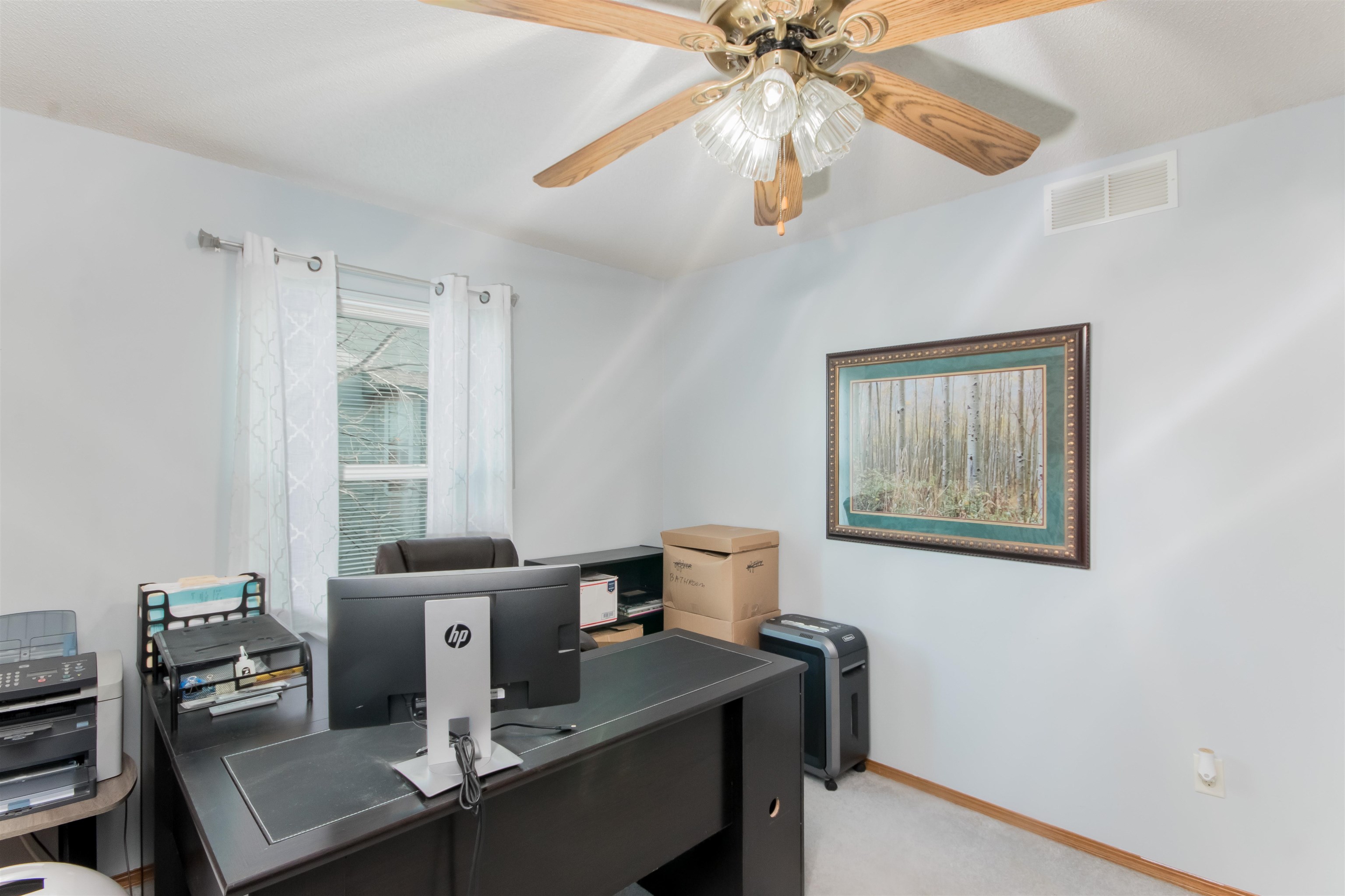 1677 Prairie Run Circle Mulvane, KS 67110 - Photo 15 of 29