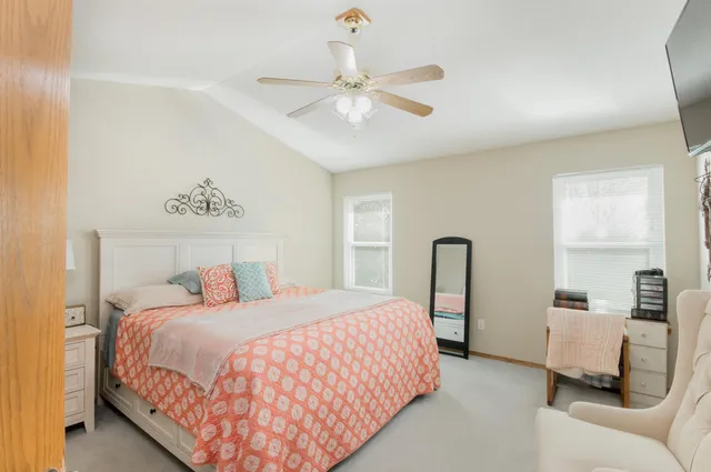 $230,000 | 1677 Prairie Run Circle, Mulvane, KS 67110