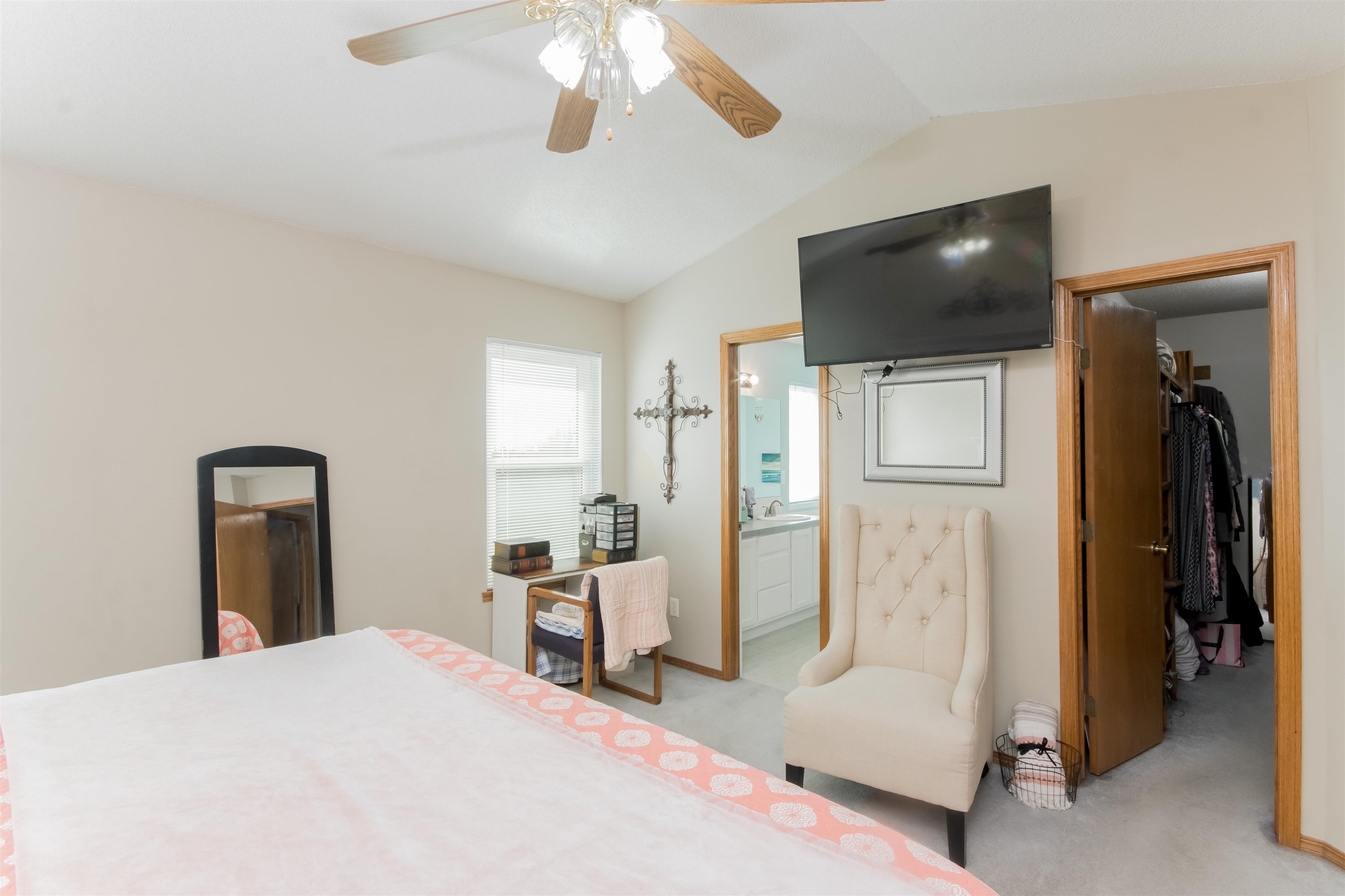 1677 Prairie Run Circle Mulvane, KS 67110 - Photo 17 of 29