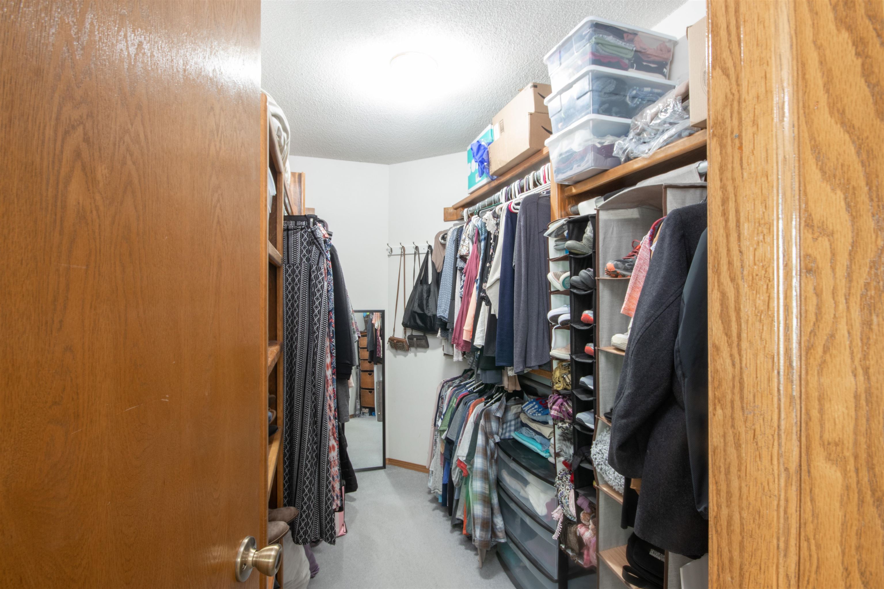 1677 Prairie Run Circle Mulvane, KS 67110 - Photo 18 of 29