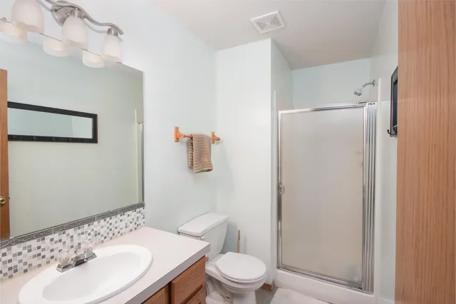 $230,000 | 1677 Prairie Run Circle, Mulvane, KS 67110