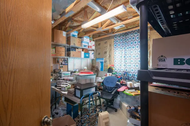 $230,000 | 1677 Prairie Run Circle, Mulvane, KS 67110