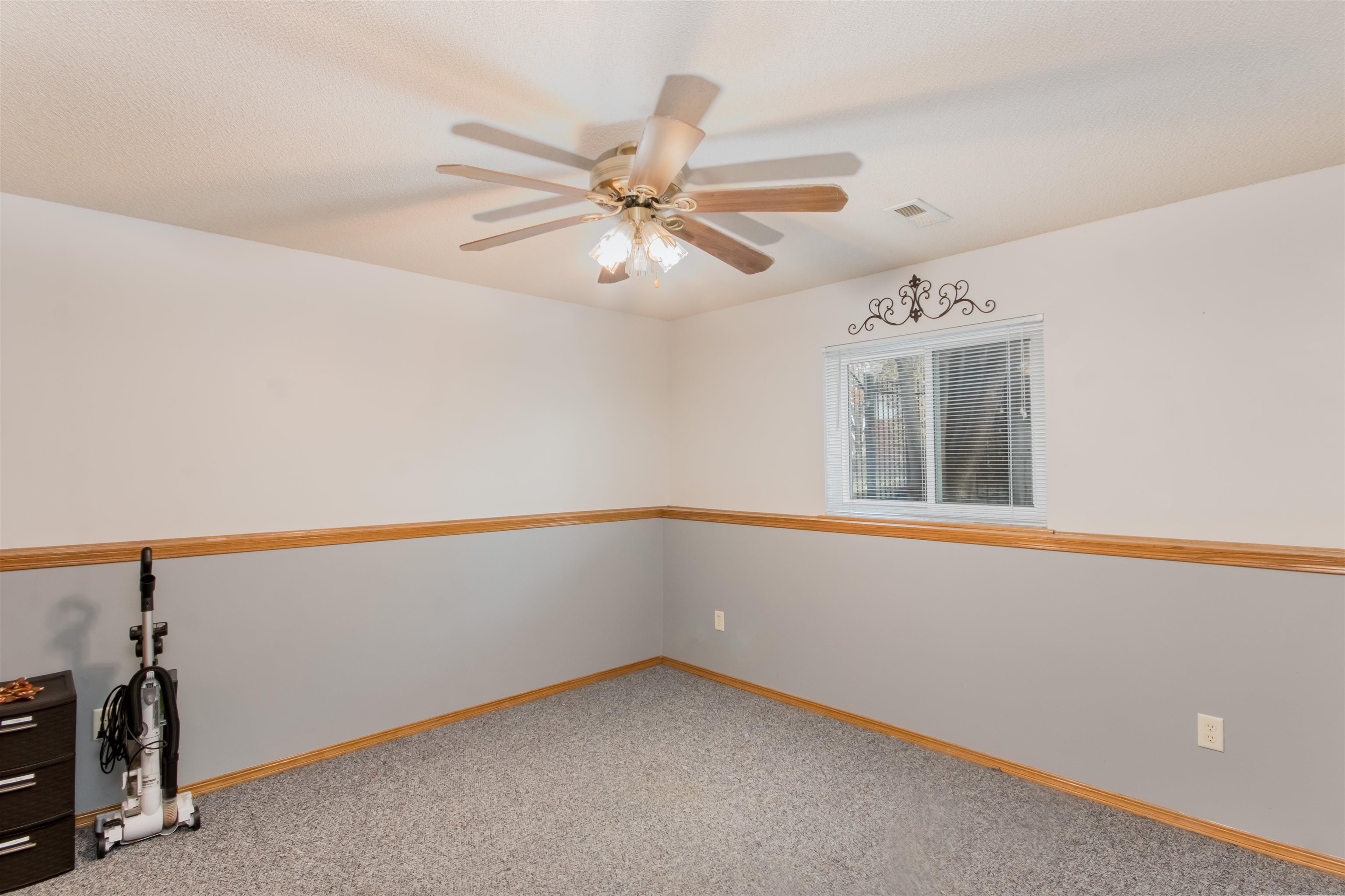 1677 Prairie Run Circle Mulvane, KS 67110 - Photo 22 of 29