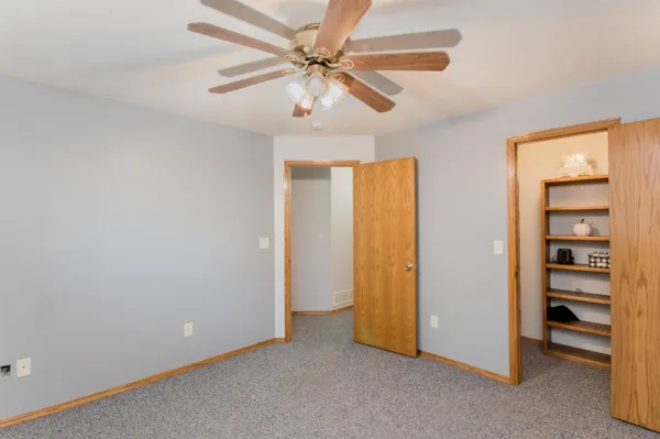 $230,000 | 1677 Prairie Run Circle, Mulvane, KS 67110