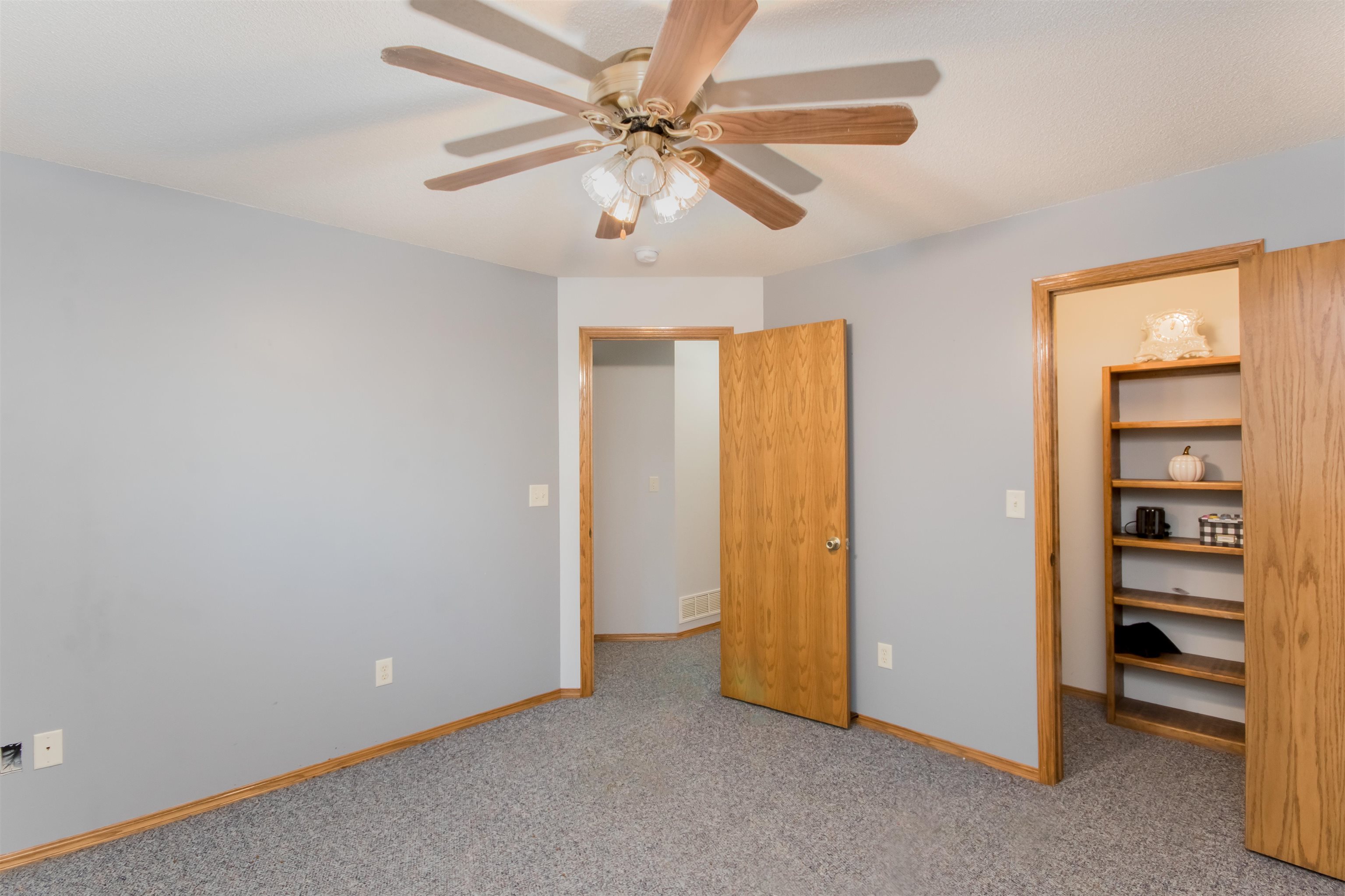 1677 Prairie Run Circle Mulvane, KS 67110 - Photo 23 of 29