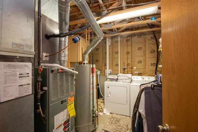 $230,000 | 1677 Prairie Run Circle, Mulvane, KS 67110