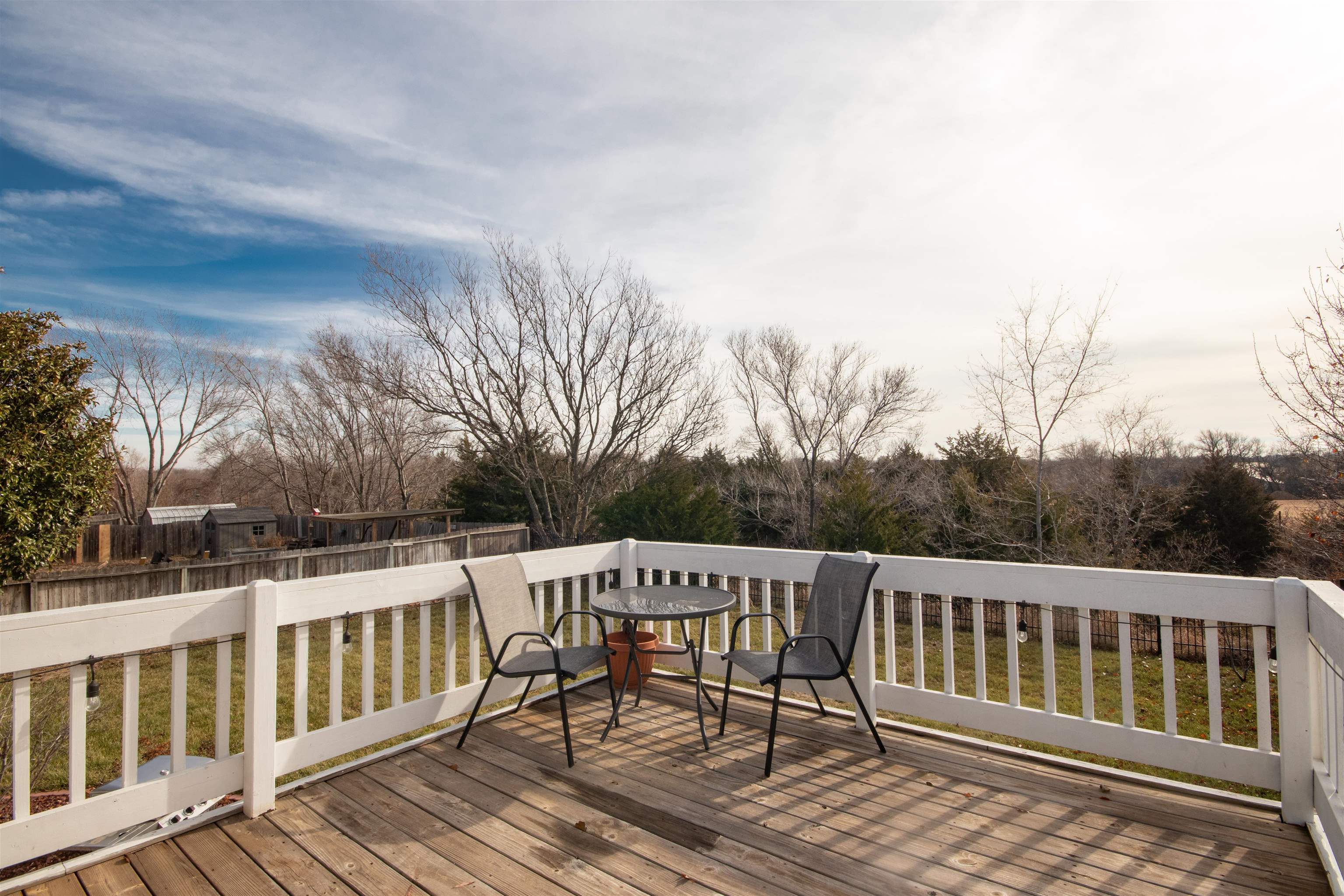 1677 Prairie Run Circle Mulvane, KS 67110 - Photo 25 of 29