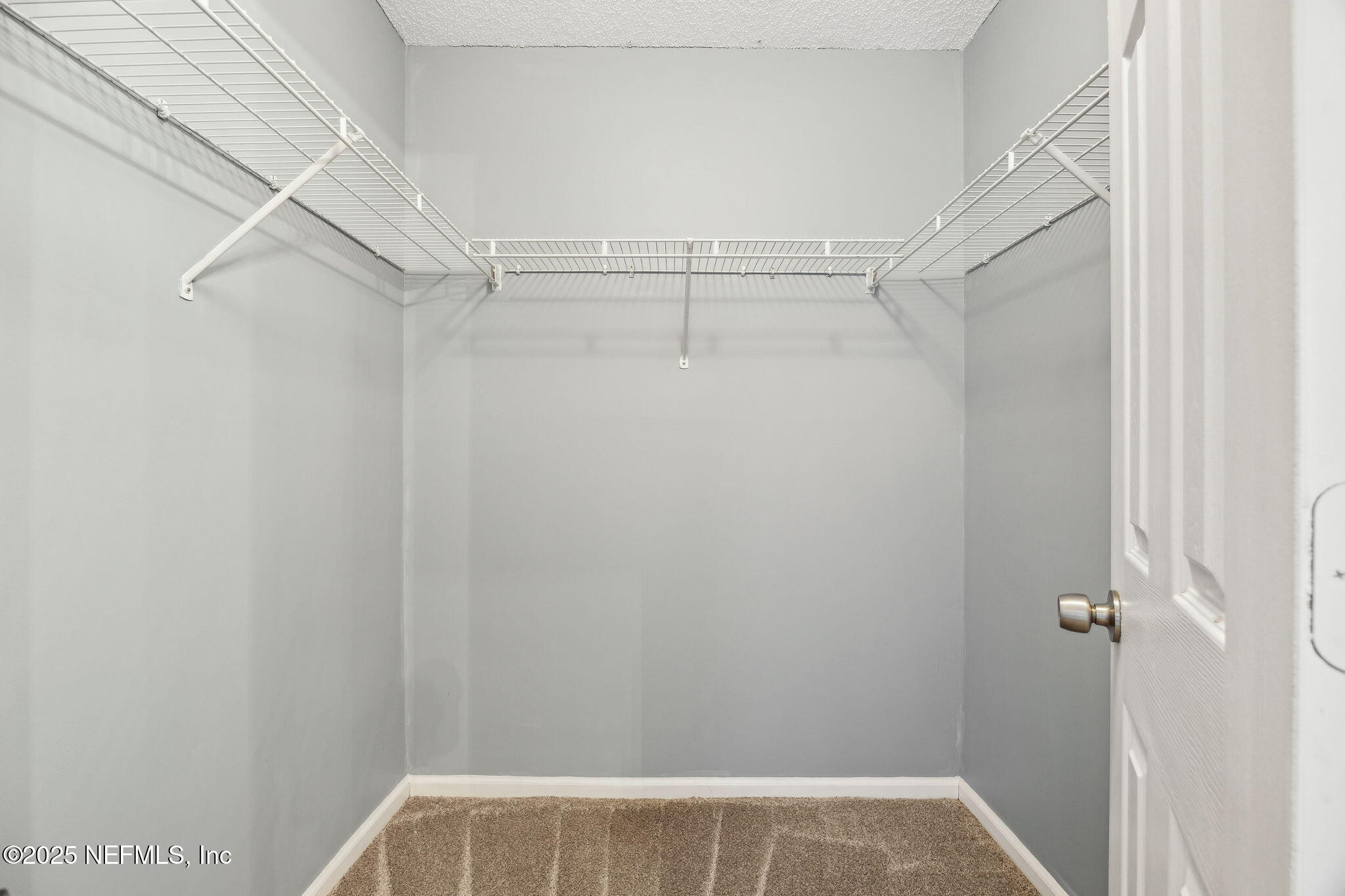 86001 Grant Place Yulee, FL 32097 - Photo 15 of 26 a view of walk in closet