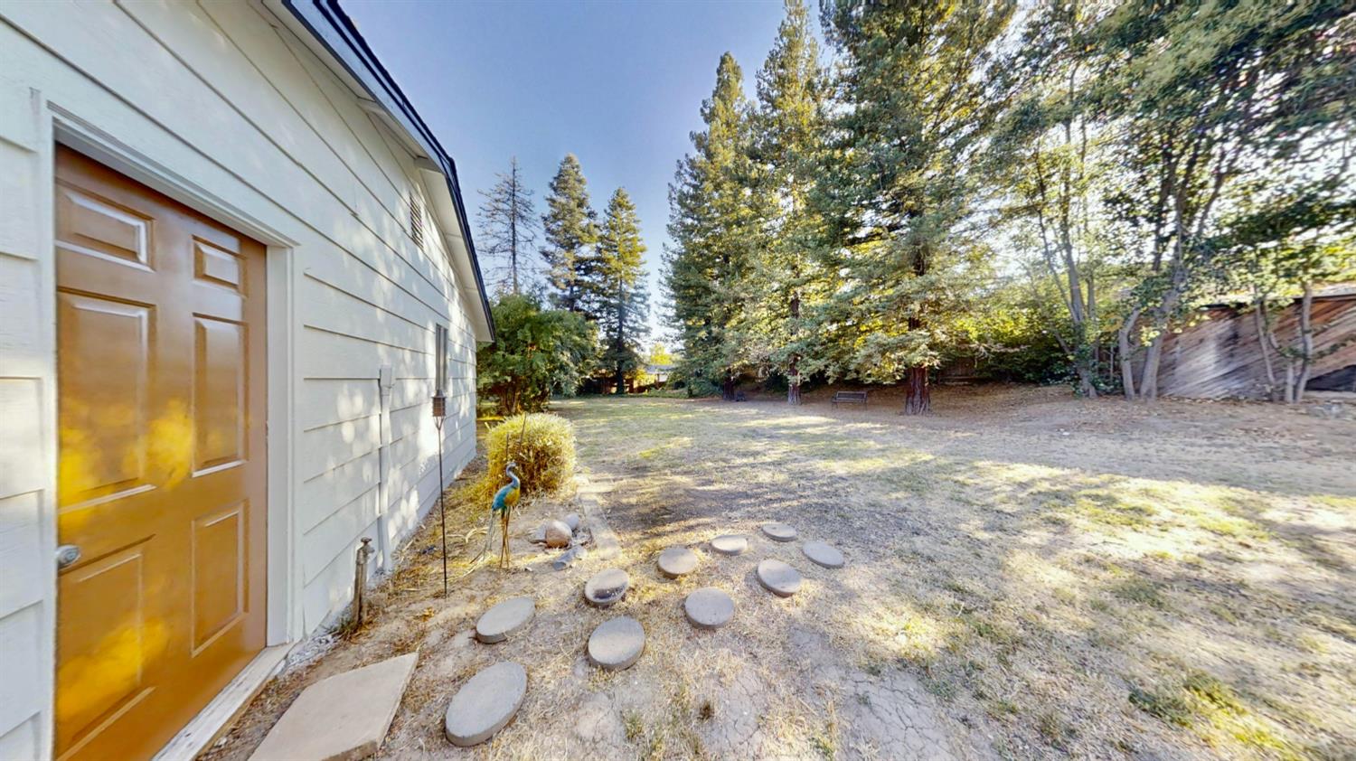 475 South Barrett Road, Unit A Yuba City, CA 95991 - Photo 13 of 93