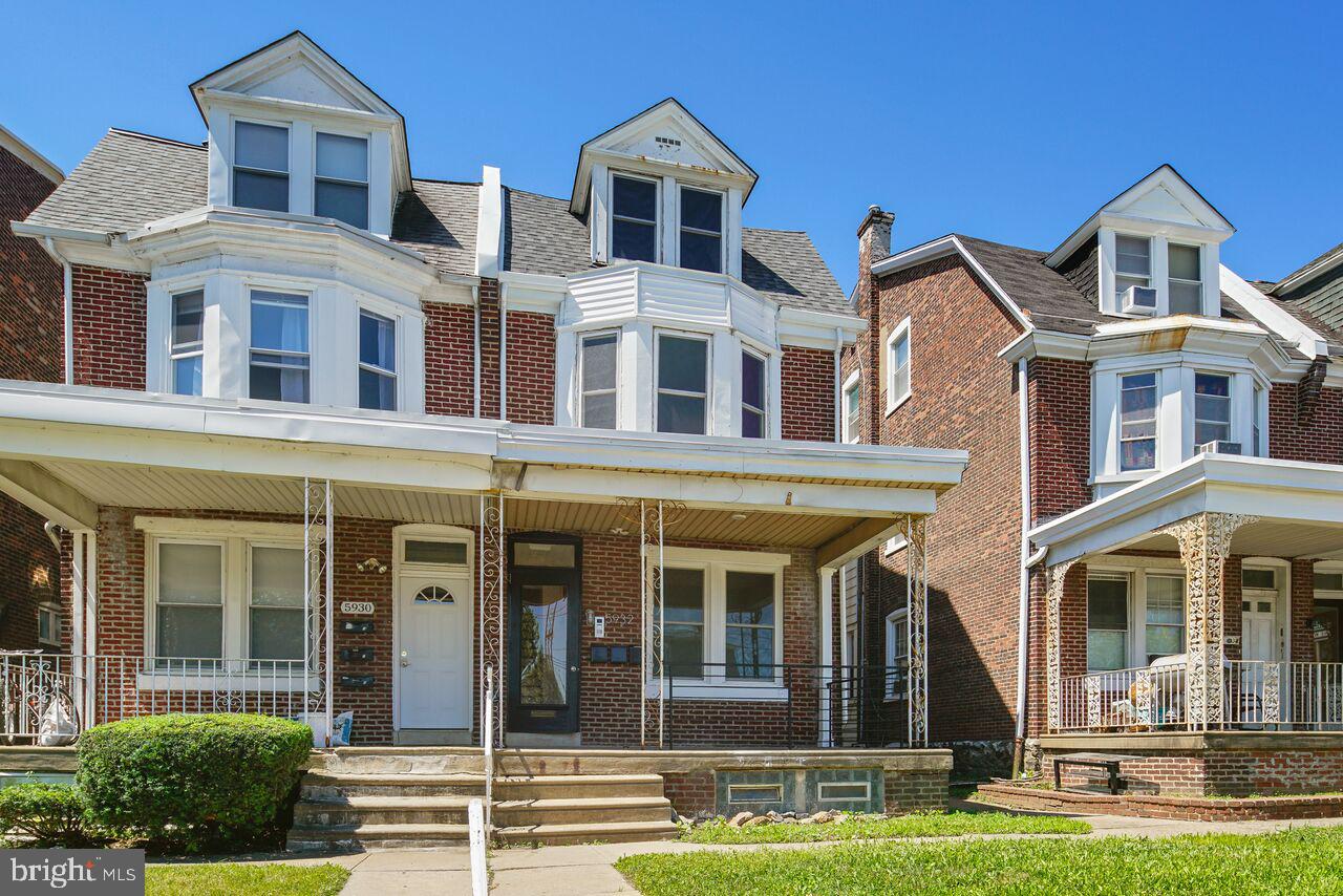 5932 Ridge Avenue, Unit 2 Philadelphia, PA 19128 - Photo 11 of 11