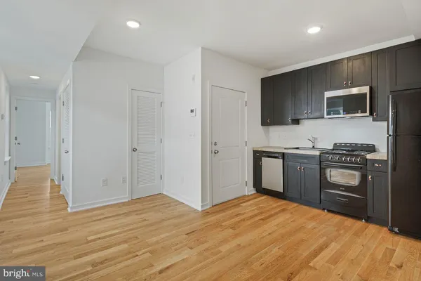 $1,750 | 5932 Ridge Avenue, Unit 2, Philadelphia, PA 19128