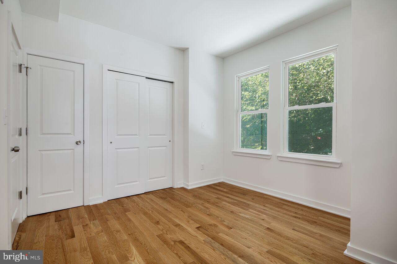 5932 Ridge Avenue, Unit 2 Philadelphia, PA 19128 - Photo 5 of 11