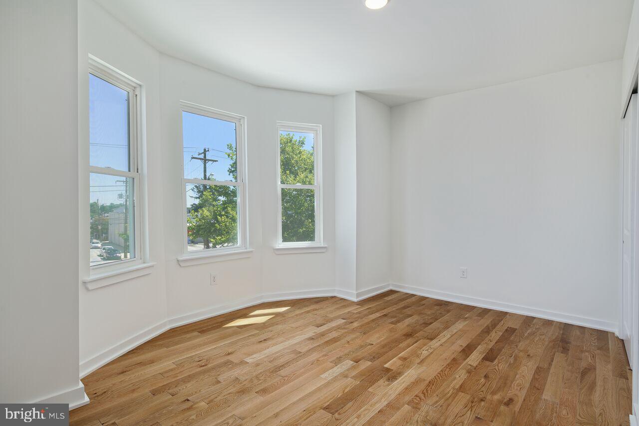 5932 Ridge Avenue, Unit 2 Philadelphia, PA 19128 - Photo 6 of 11