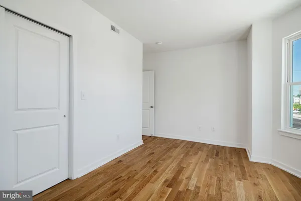 $1,750 | 5932 Ridge Avenue, Unit 2, Philadelphia, PA 19128