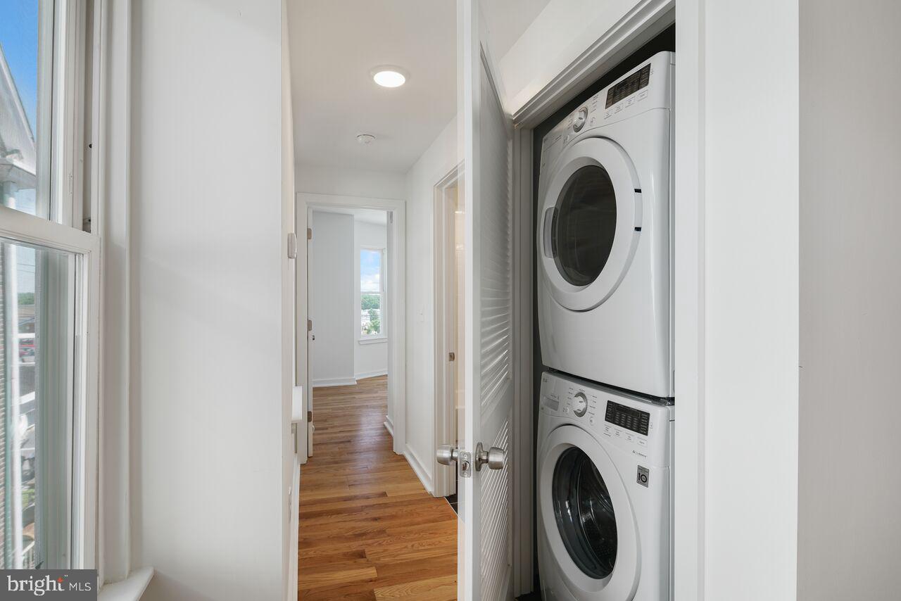 5932 Ridge Avenue, Unit 2 Philadelphia, PA 19128 - Photo 8 of 11