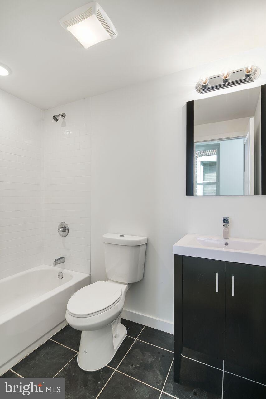 5932 Ridge Avenue, Unit 2 Philadelphia, PA 19128 - Photo 9 of 11