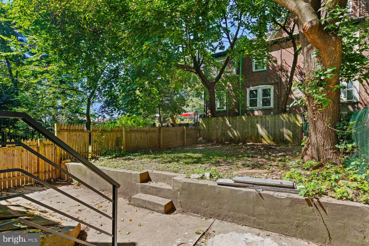 5932 Ridge Avenue, Unit 2 Philadelphia, PA 19128 - Photo 10 of 11