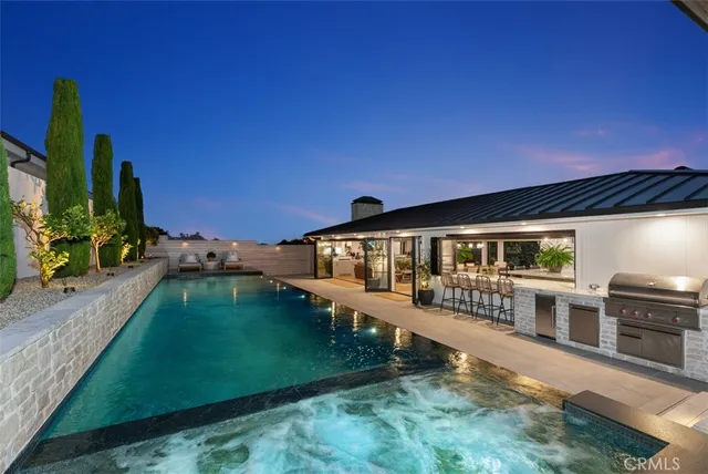 $13,950,000 | 92 Monarch Bay Drive, Dana Point, CA 92629