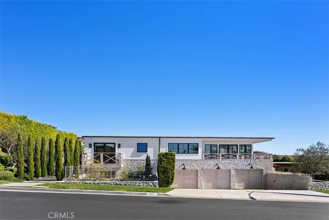 $13,950,000 | 92 Monarch Bay Drive, Dana Point, CA 92629