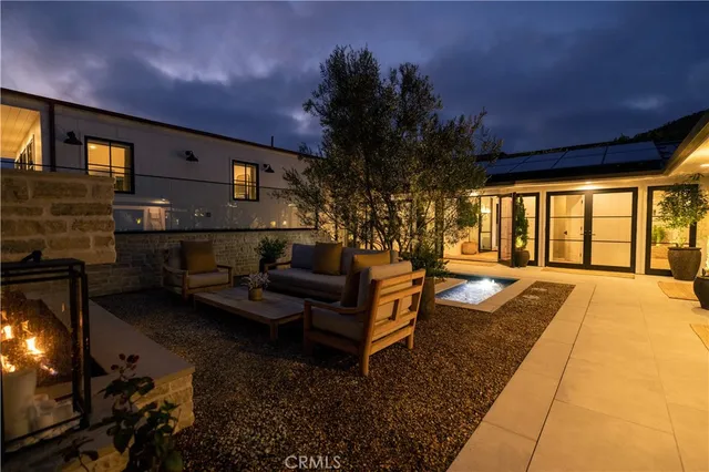 $13,950,000 | 92 Monarch Bay Drive, Dana Point, CA 92629