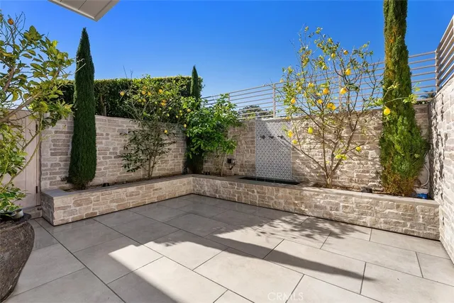 $13,950,000 | 92 Monarch Bay Drive, Dana Point, CA 92629