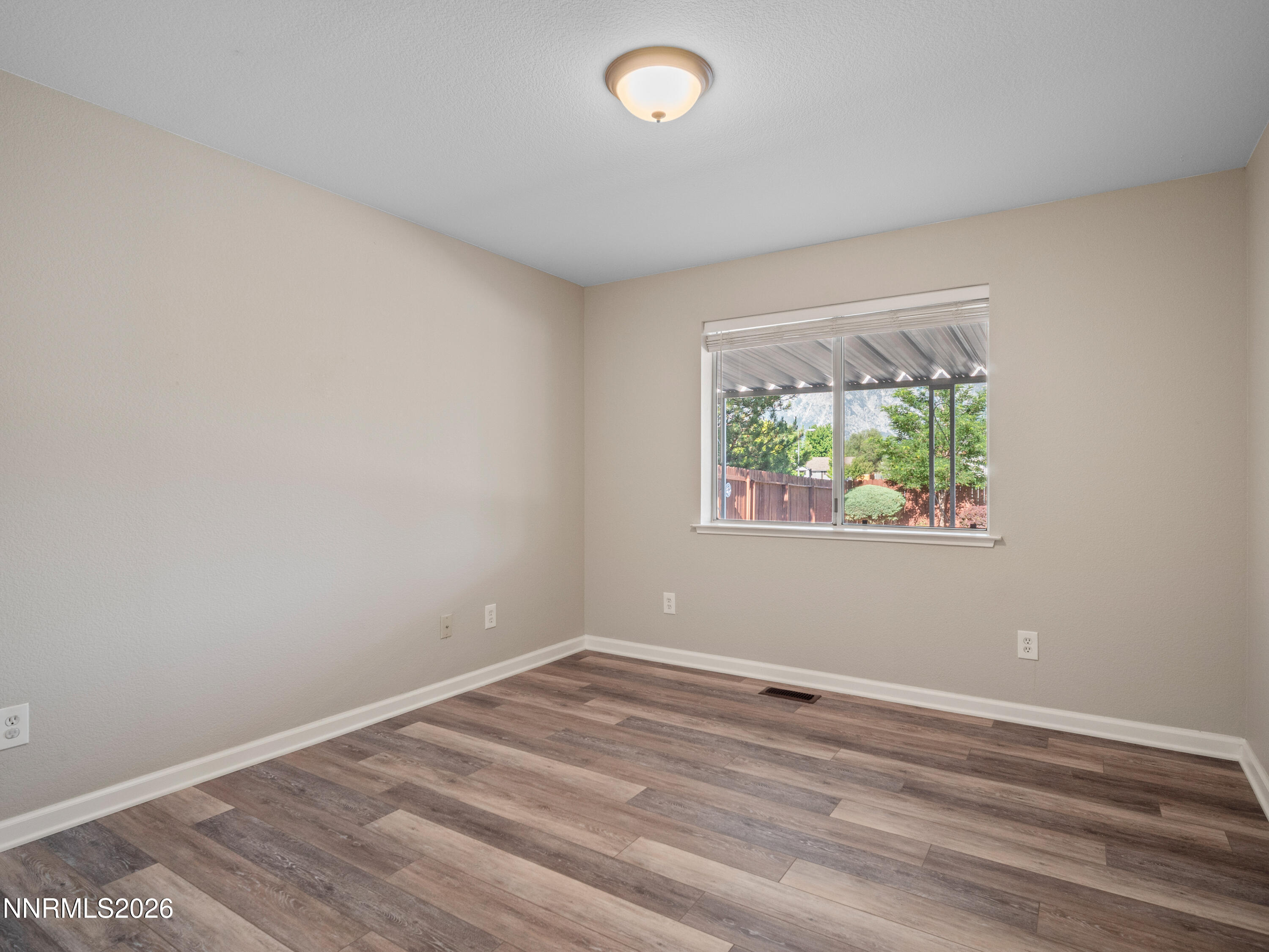 1225 Springtime Drive Gardnerville, NV 89460 - Photo 18 of 46 Photo-17