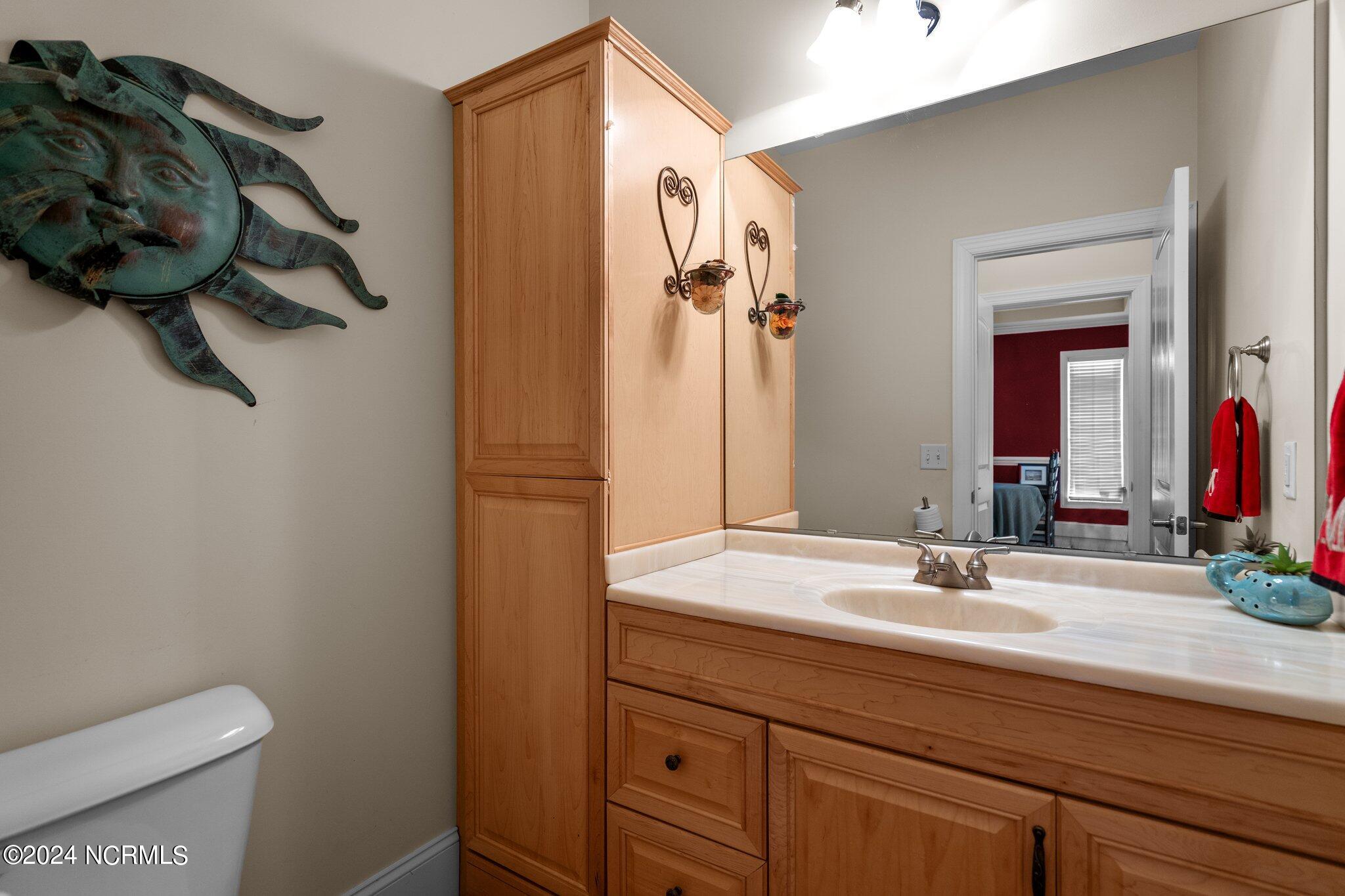 986 Highlands Drive Hampstead, NC 28443 - Photo 11 of 56 12-web-or-mls-DSC06753