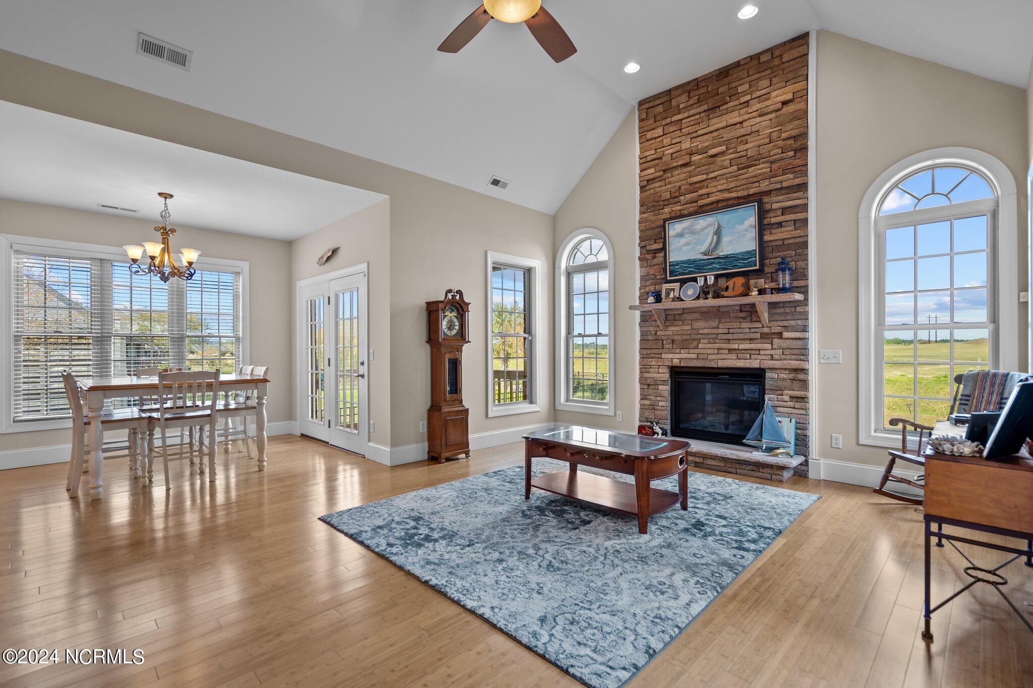 986 Highlands Drive Hampstead, NC 28443 - Photo 12 of 56 27-web-or-mls-DSC06796