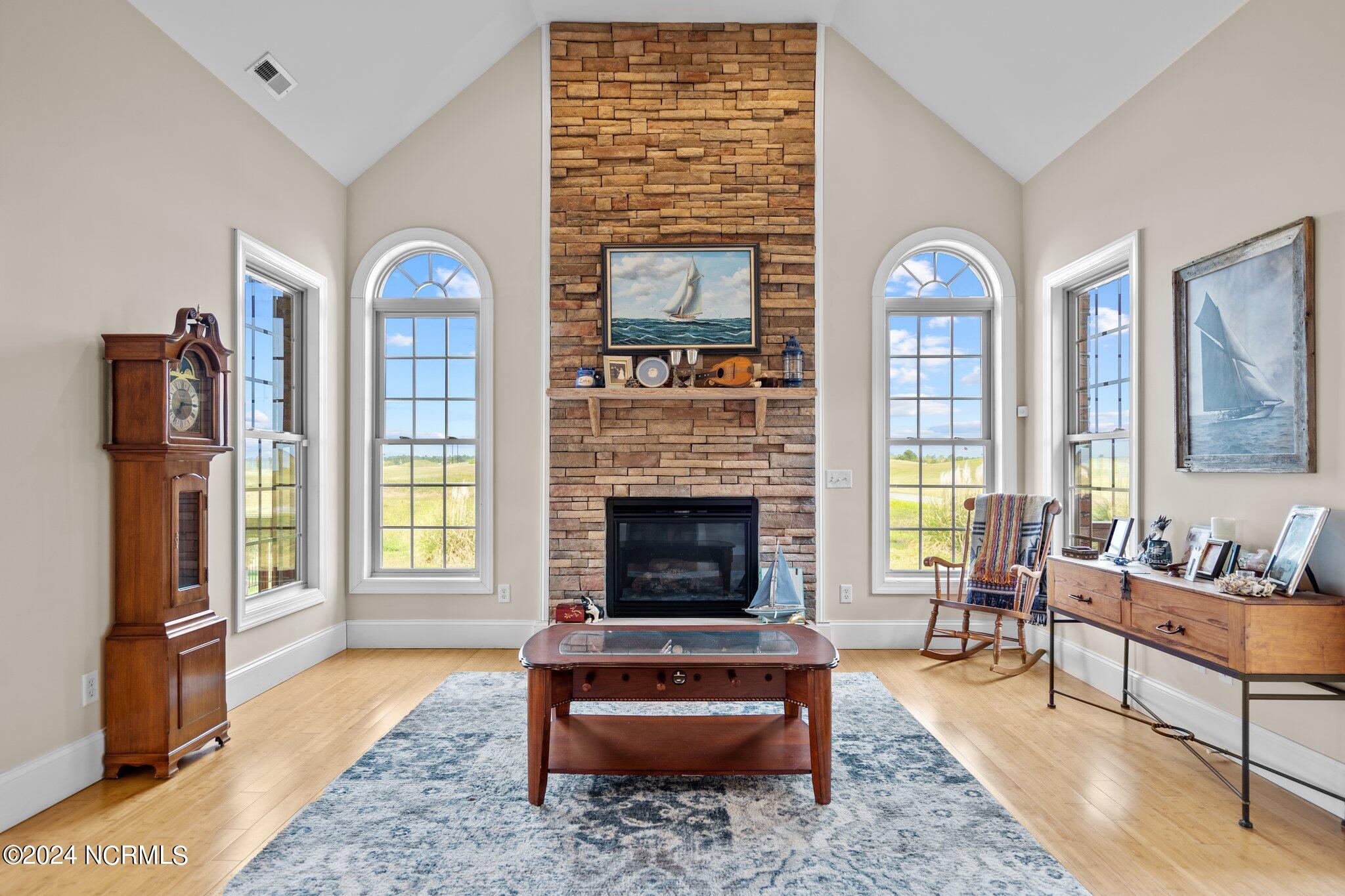 986 Highlands Drive Hampstead, NC 28443 - Photo 13 of 56 25-web-or-mls-DSC06790