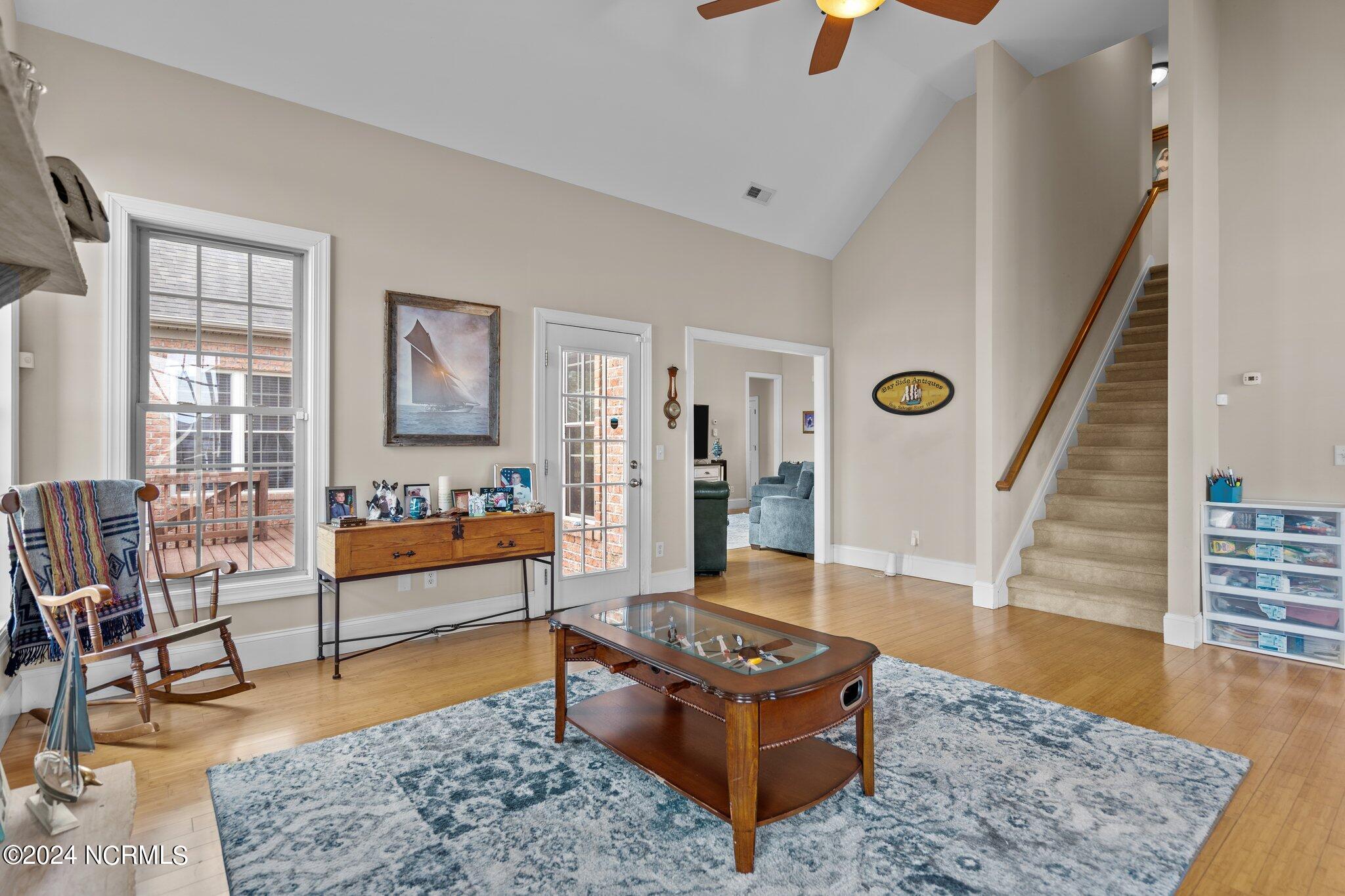 986 Highlands Drive Hampstead, NC 28443 - Photo 14 of 56 26-web-or-mls-DSC06793