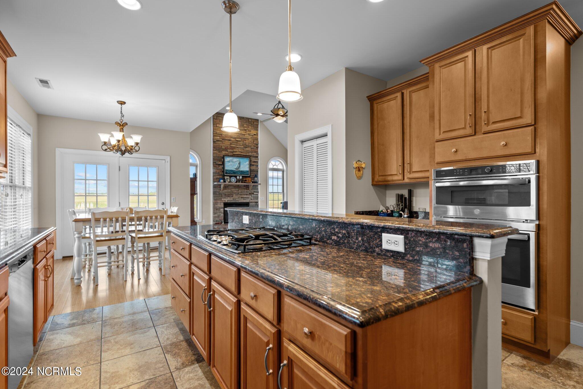 986 Highlands Drive Hampstead, NC 28443 - Photo 15 of 56 15-web-or-mls-DSC06760