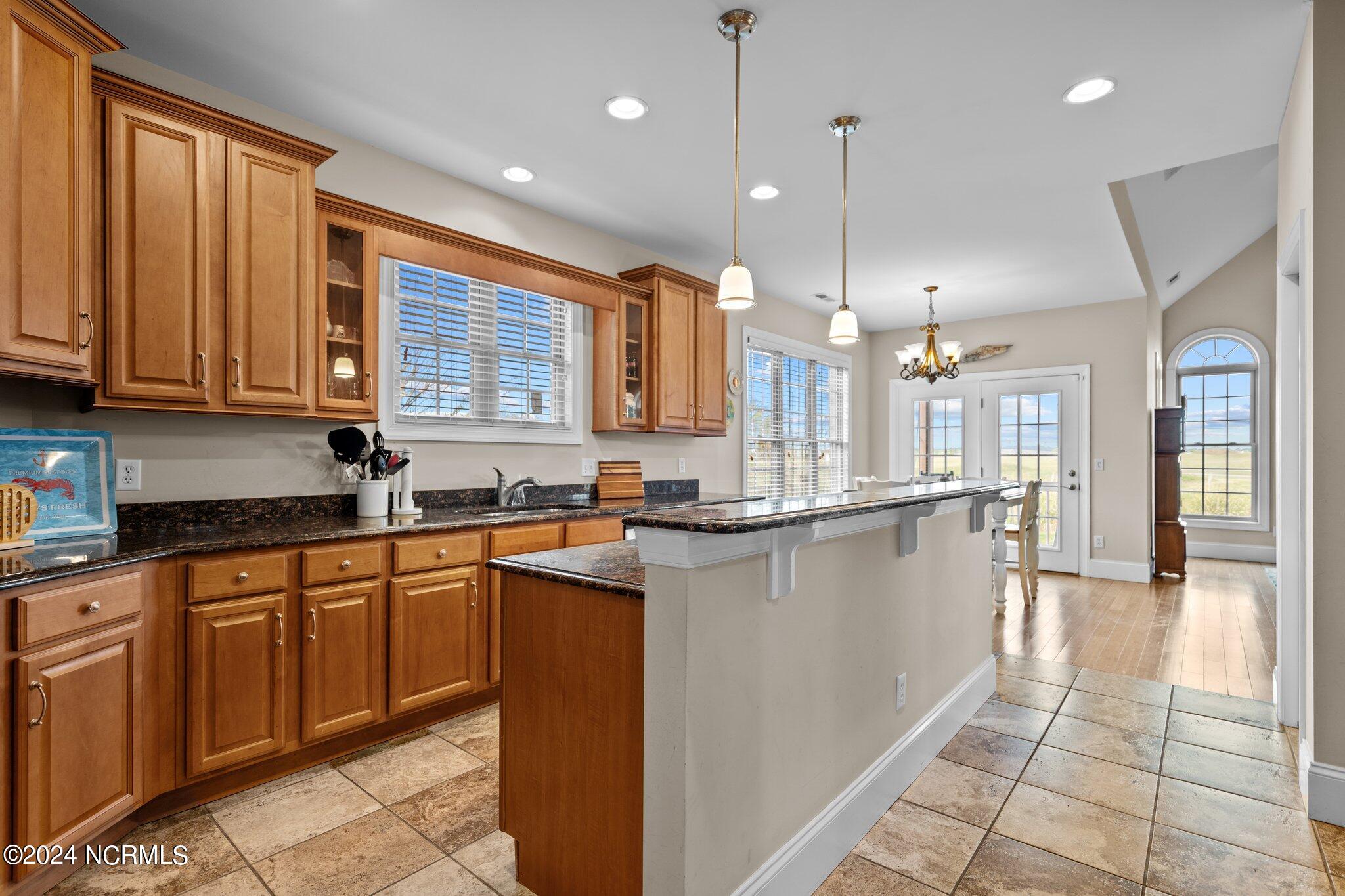 986 Highlands Drive Hampstead, NC 28443 - Photo 16 of 56 14-web-or-mls-DSC06757