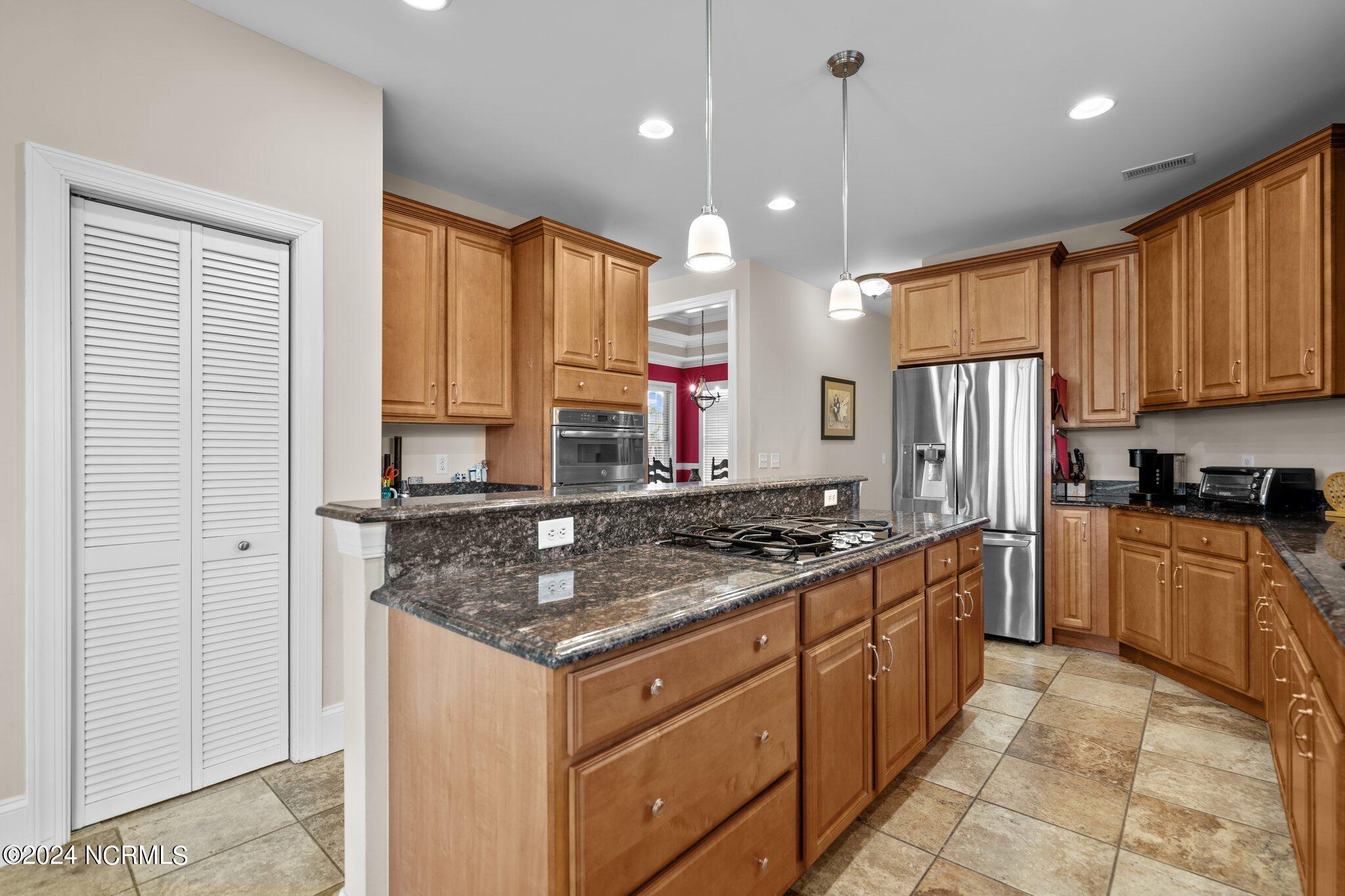 986 Highlands Drive Hampstead, NC 28443 - Photo 17 of 56 18-web-or-mls-DSC06769