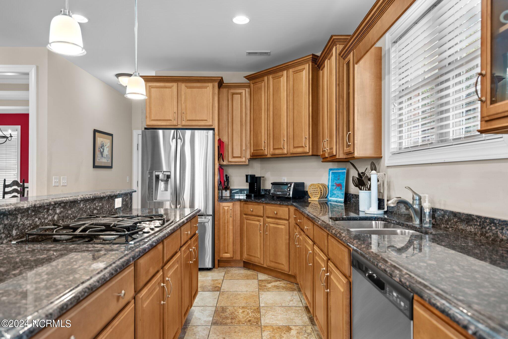 986 Highlands Drive Hampstead, NC 28443 - Photo 18 of 56 20-web-or-mls-DSC06775