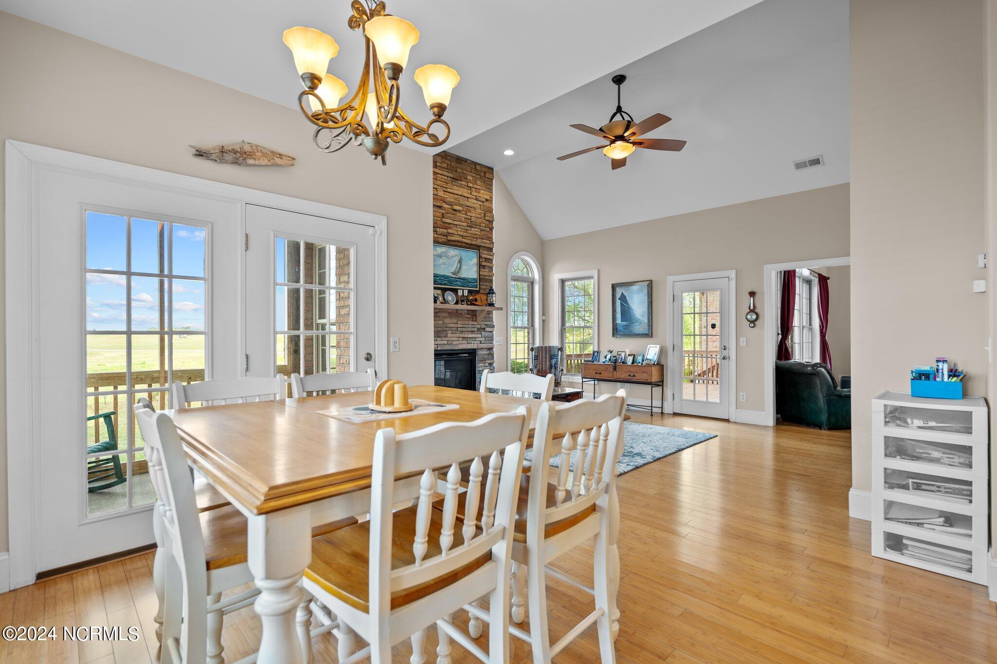 986 Highlands Drive Hampstead, NC 28443 - Photo 20 of 56 22-web-or-mls-DSC06781