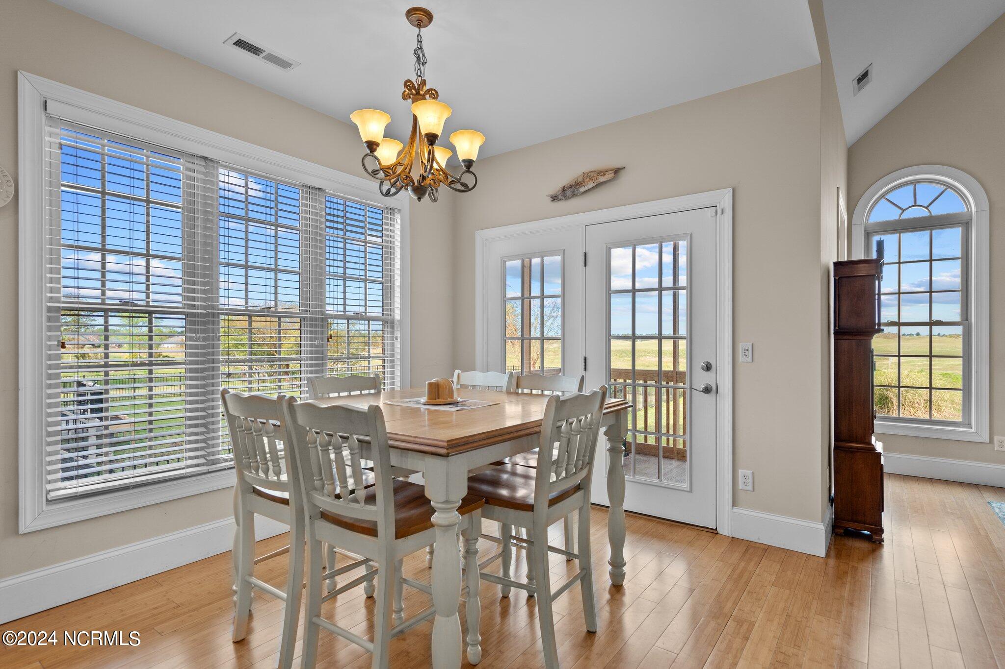 986 Highlands Drive Hampstead, NC 28443 - Photo 21 of 56 23-web-or-mls-DSC06784