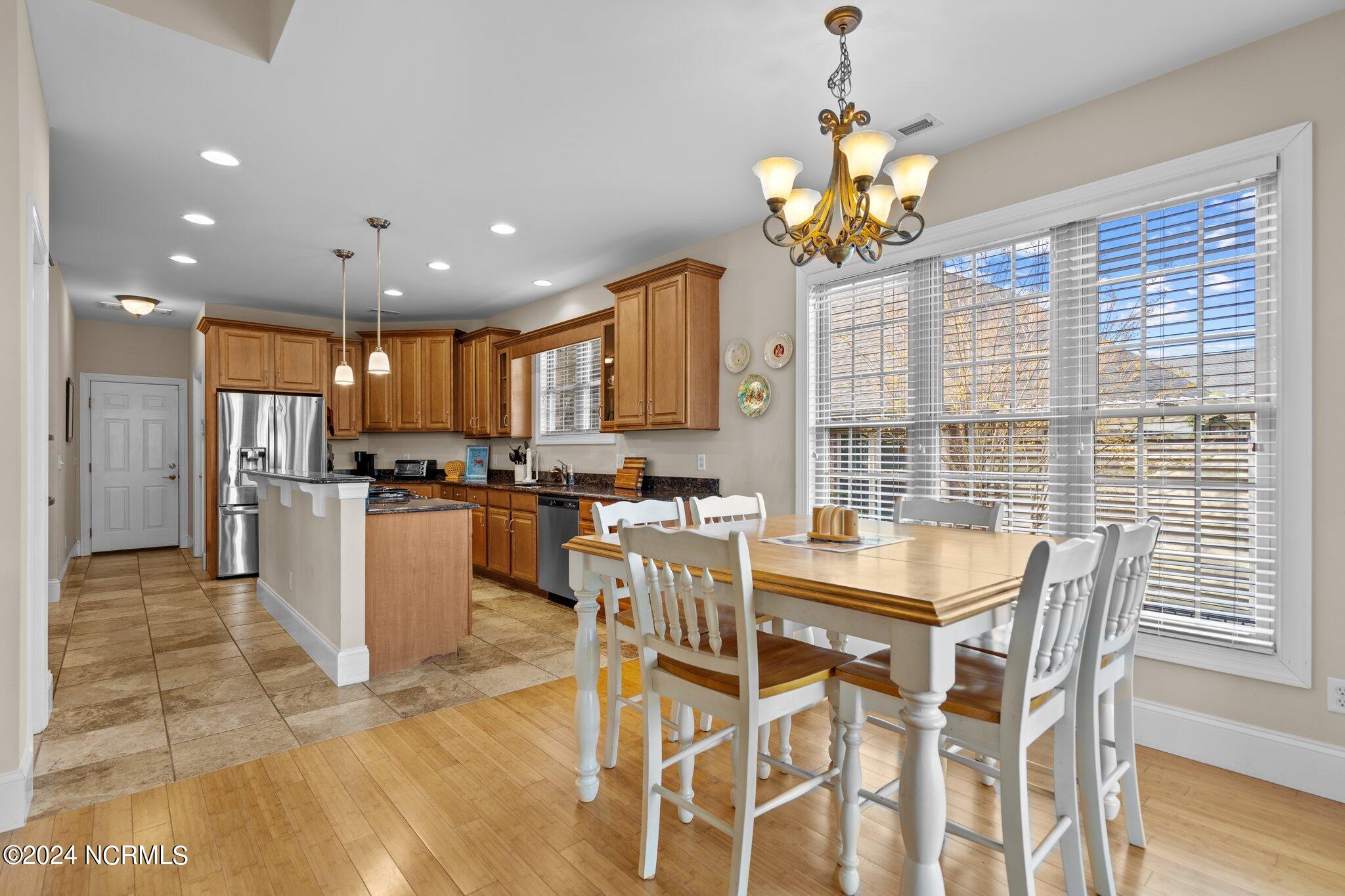 986 Highlands Drive Hampstead, NC 28443 - Photo 22 of 56 24-web-or-mls-DSC06787