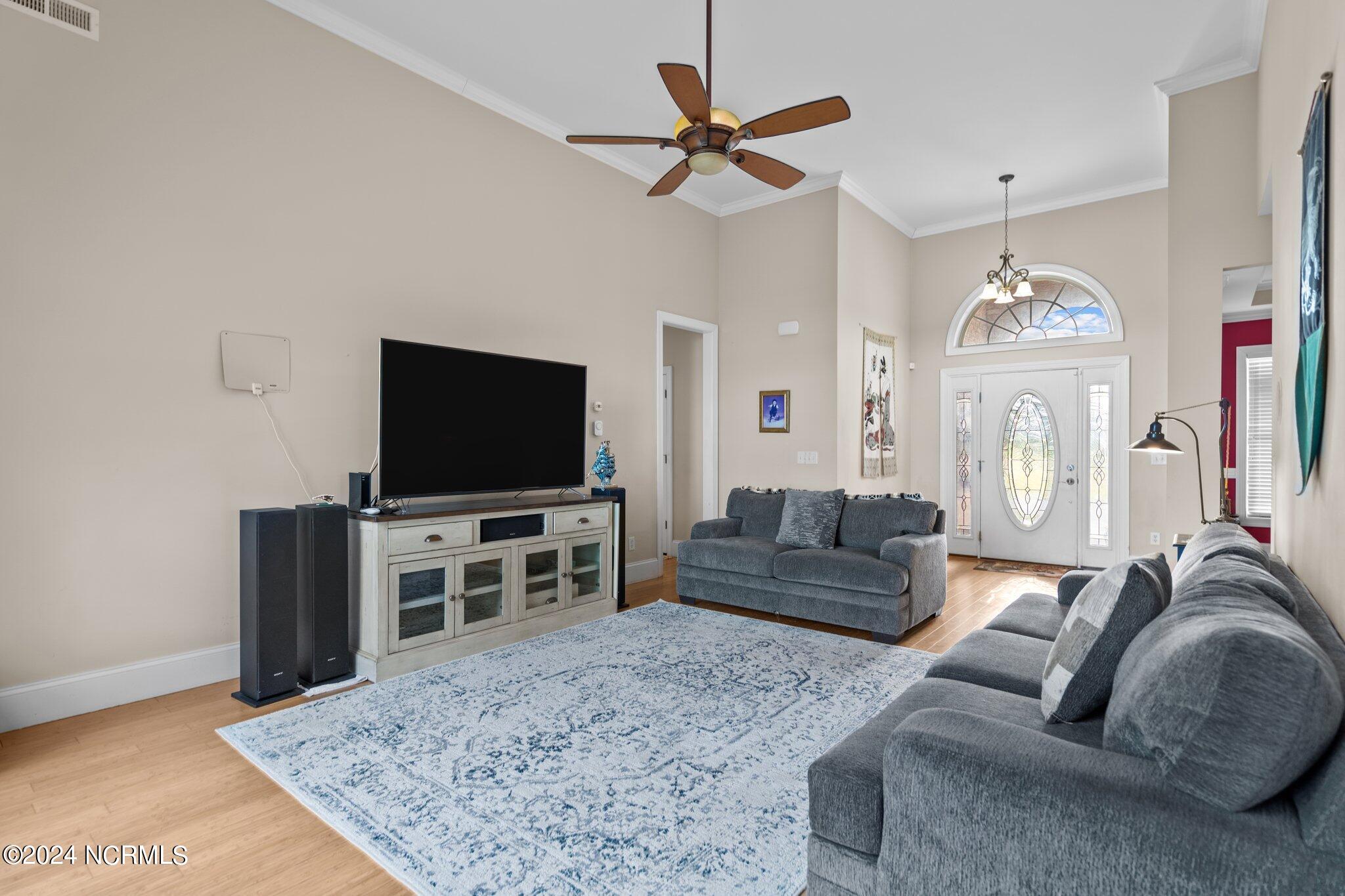 986 Highlands Drive Hampstead, NC 28443 - Photo 24 of 56 28-web-or-mls-DSC06799