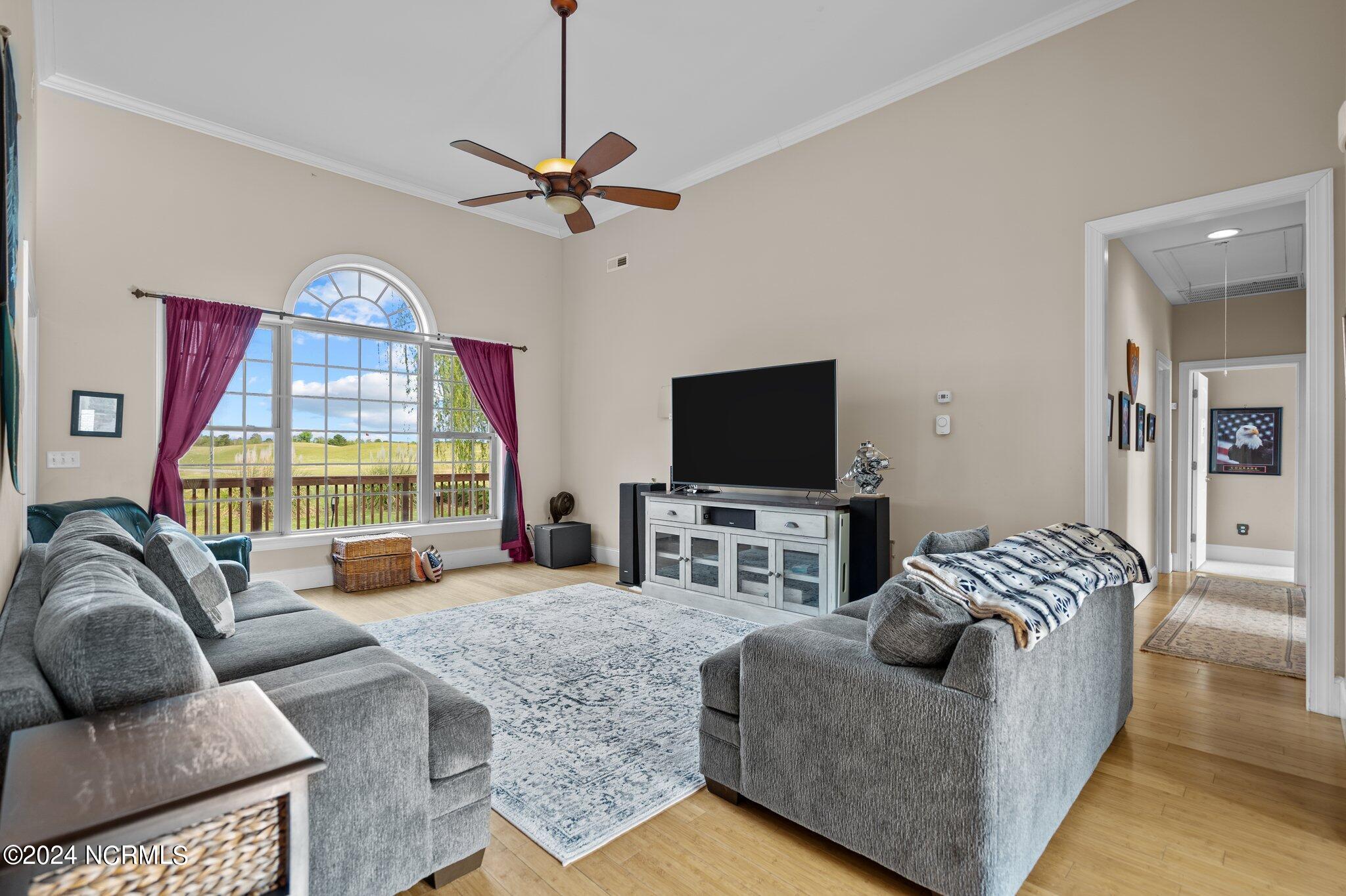 986 Highlands Drive Hampstead, NC 28443 - Photo 26 of 56 31-web-or-mls-DSC06808